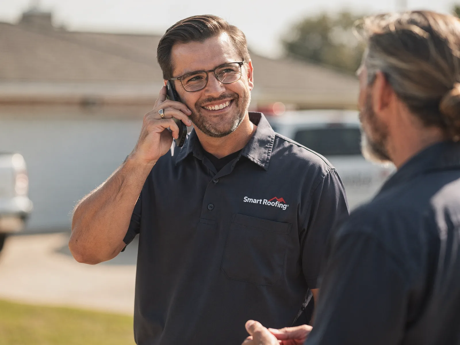 Roof Repair Alto Pass, IL FAQs